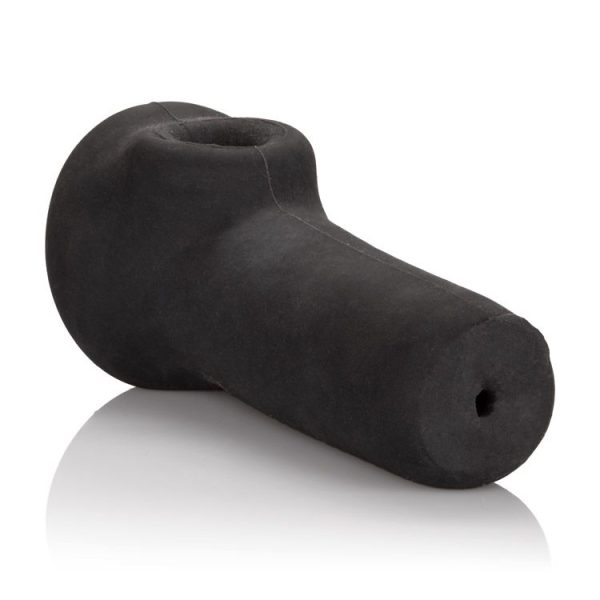 Colt Slammer Penis Sleeve - Image 3