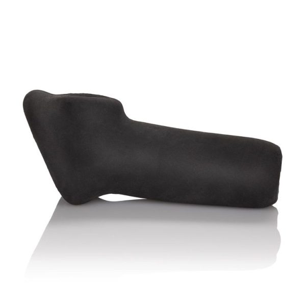 Colt Slammer Penis Sleeve - Image 2