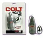 Colt M-s Power Pack Egg