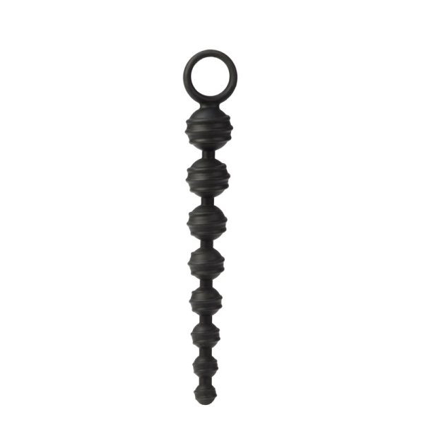 Colt Power Drill Balls Black - Image 3