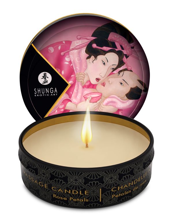 Massage Candle - Image 2