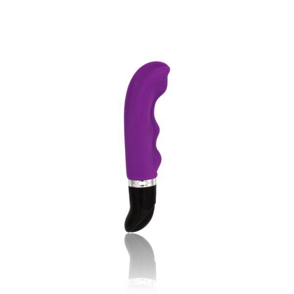 Bff Sweet Treats G Spot Vibe Bubbles