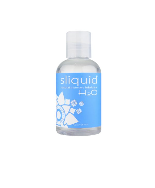 Sliquid H2o - Image 2