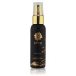 Sliquid Shine Organic Toy Cleaner Oz
