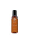 Balance Collection Massage Oil