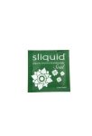 Sliquid Soul 200pc Pillow Pack