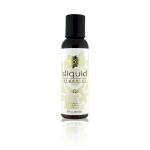 Sliquid Organics Silk