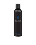 Ride Bodyworx Water Lube 8.5 Oz