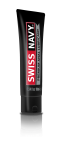 Swiss Navy Anal Lubricant 10ml