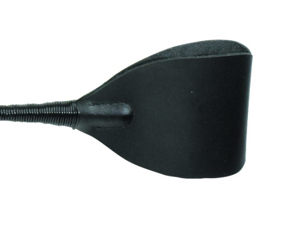 Leather Riding Crop