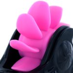 Sqweel 2 Black