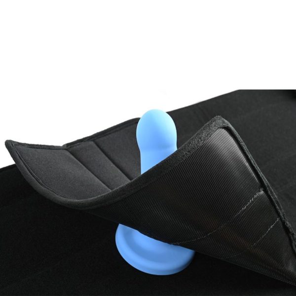Special Edition Door Jam Sex Sling - Image 2