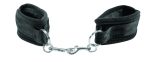 Sex & Mischief Beginners Handcuffs