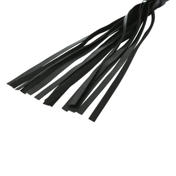 Sex & Mischief Mini Flogger - Image 3