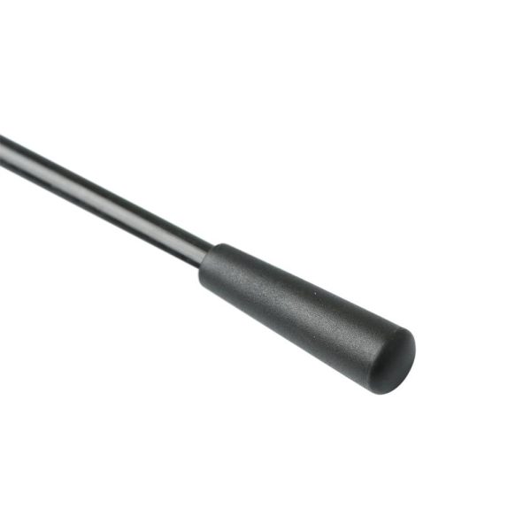 Sex & Mischief Riding Crop - Image 5