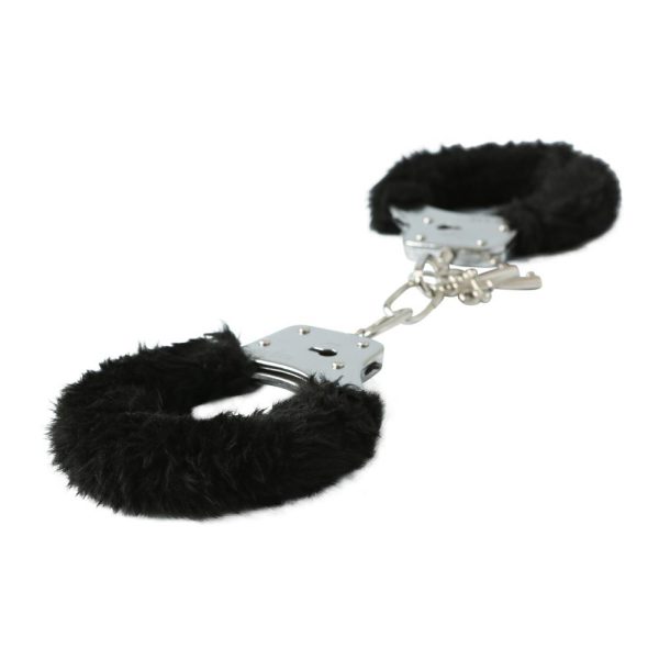 Sex & Mischief Sweet Punishment Kit - Image 5