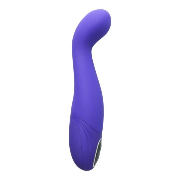 Sincerely G-spot Vibe Purple - Image 2