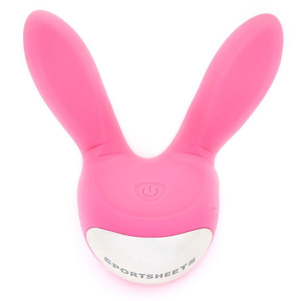 Sincerely Peace Vibe - Image 3