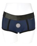 Sportsheets Em.ex. Fit Harness
