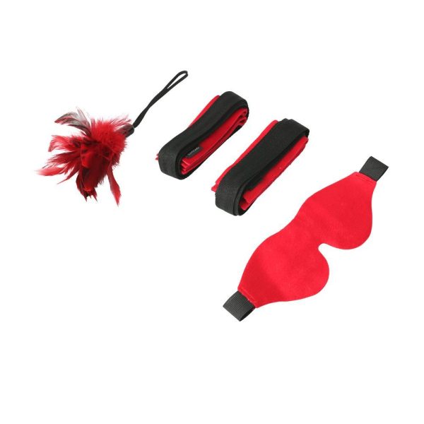 Sexy Submissive Kit - Image 6
