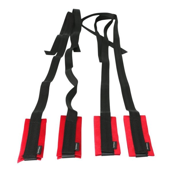 Sexy Submissive Kit - Image 7