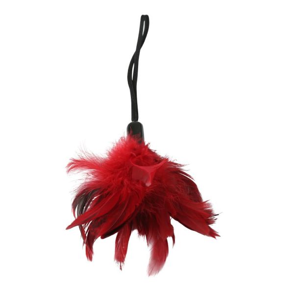 Sexy Submissive Kit - Image 5