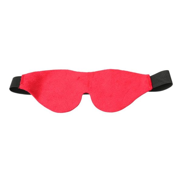 Sexy Submissive Kit - Image 3