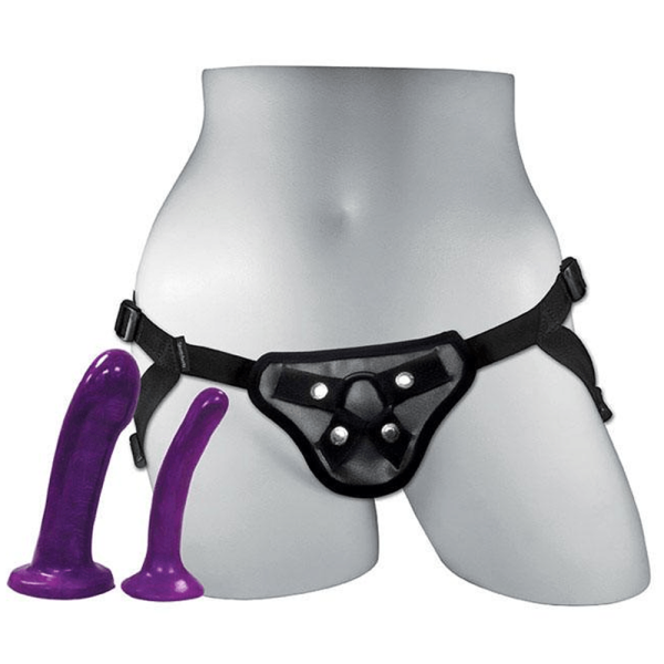 Ss Anal Explorer Kit - Image 6