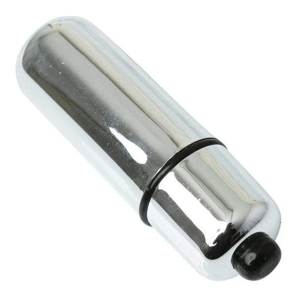 Sports Sheets Mini Vibrator