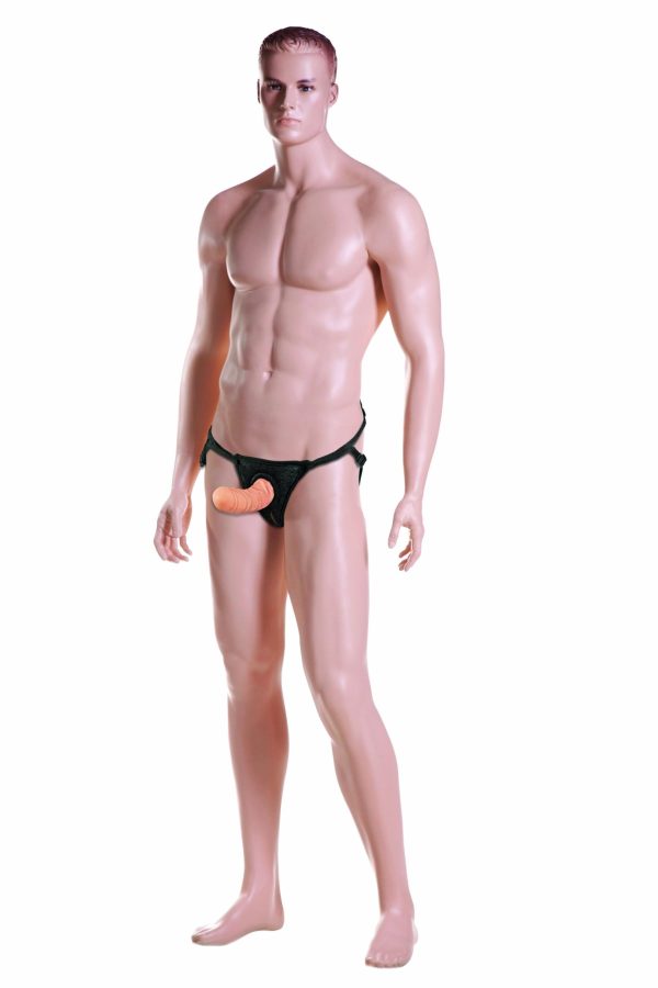 Sportsheets Everlaster Harness - Image 5