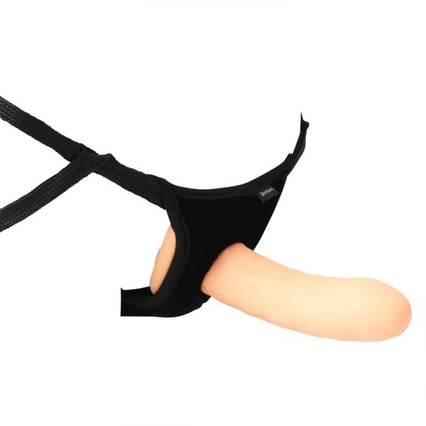 Sportsheets Everlaster Harness - Image 6