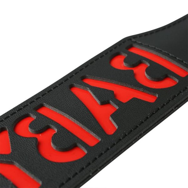 Sex & Mischief Baby Paddle - Image 2