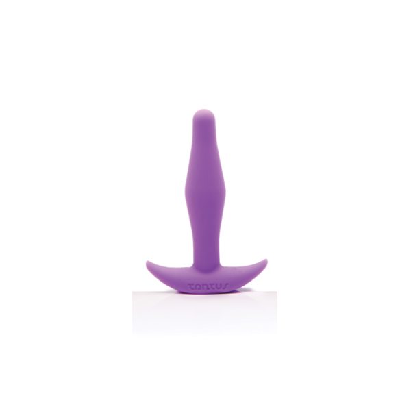 Little Flirt - Image 2