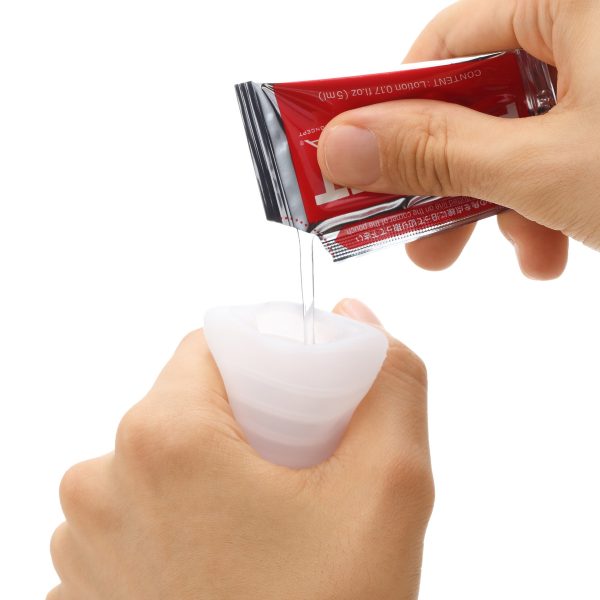 Pocket Tenga Wave Line - Image 3