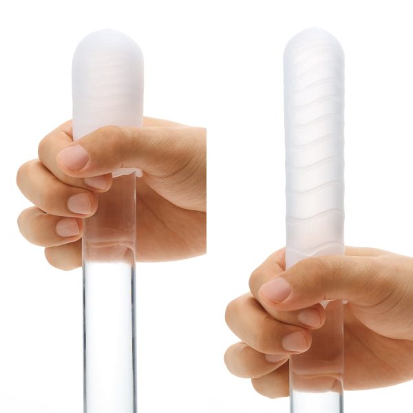 Pocket Tenga Wave Line - Image 2