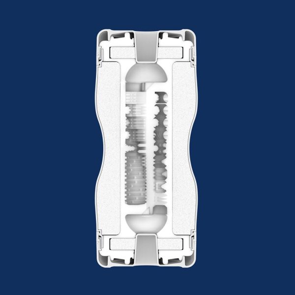 Premium Dual Sensation Cup - Image 4