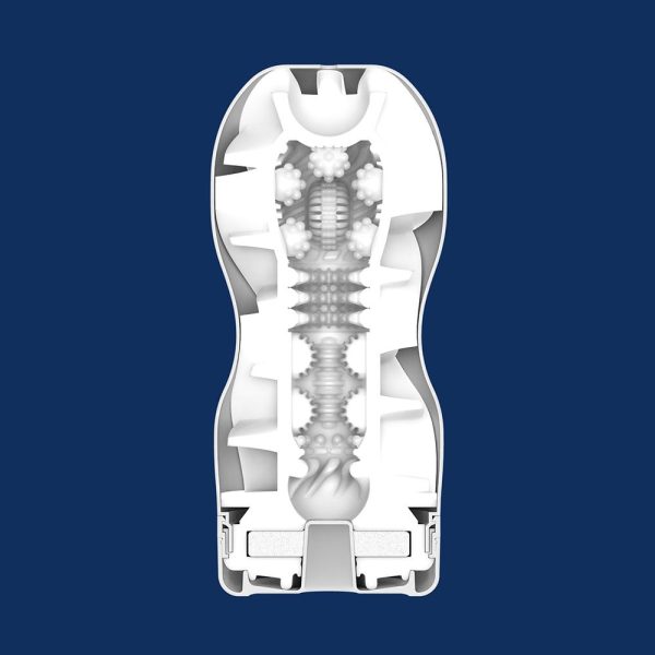Premium Air Flow Cup - Image 3