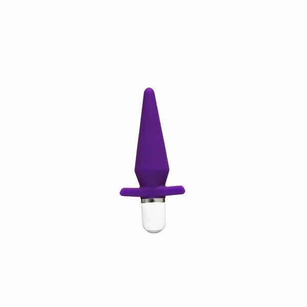 Vedo Rio Anal Vibe - Image 3