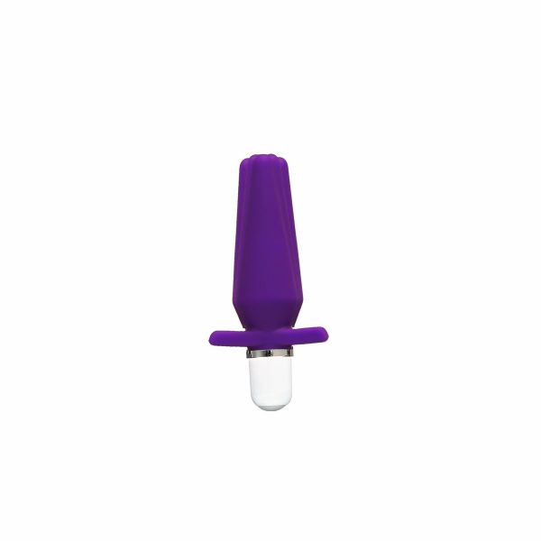Vedo Rio Anal Vibe - Image 2