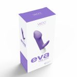 Vedo Eva Mini Vibe