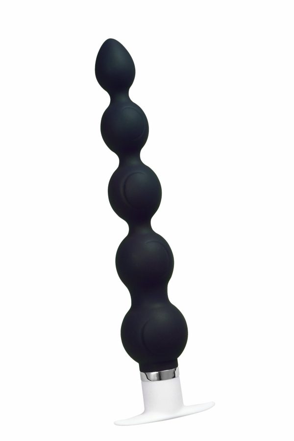 Vedo Quaker Anal Vibe - Image 2