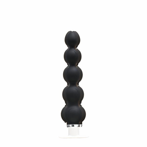 Vedo Quaker Anal Vibe - Image 3