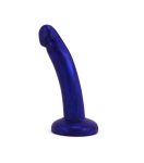 Mistress Purple Shimmer