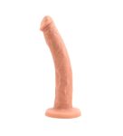 Slim Vixskin