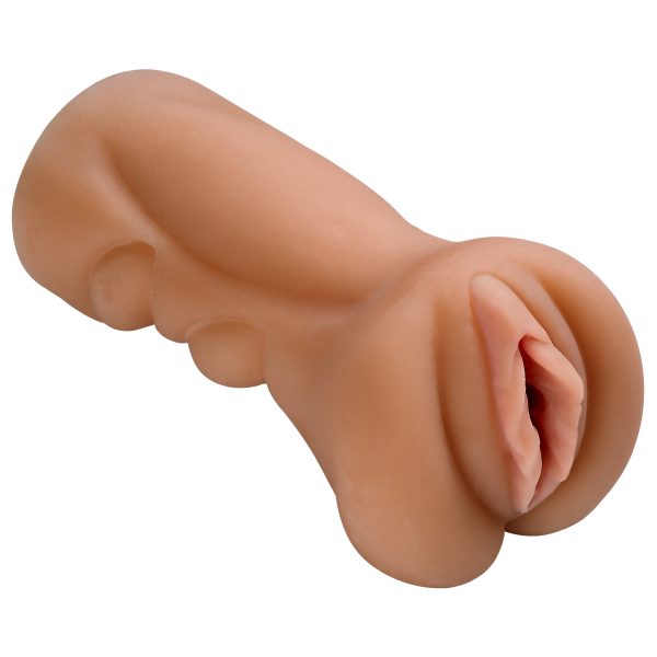 Cloud 9 Pussy Stroker - Image 4
