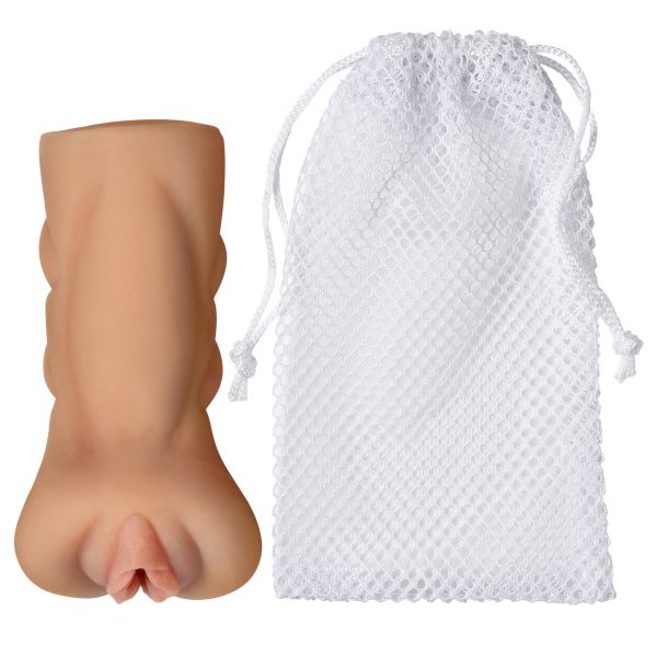 Cloud 9 Pussy Stroker - Image 2