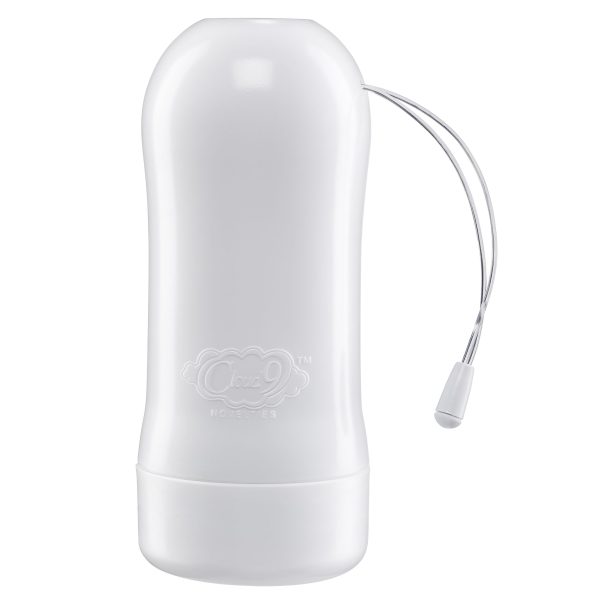 Cloud 9 Pleasure Anal Pocket Stroker Water Activated - Image 5