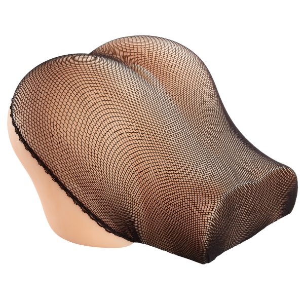 Cloud 9 Pleasure Pussy & Ass Lifesize Body Mold - Image 6