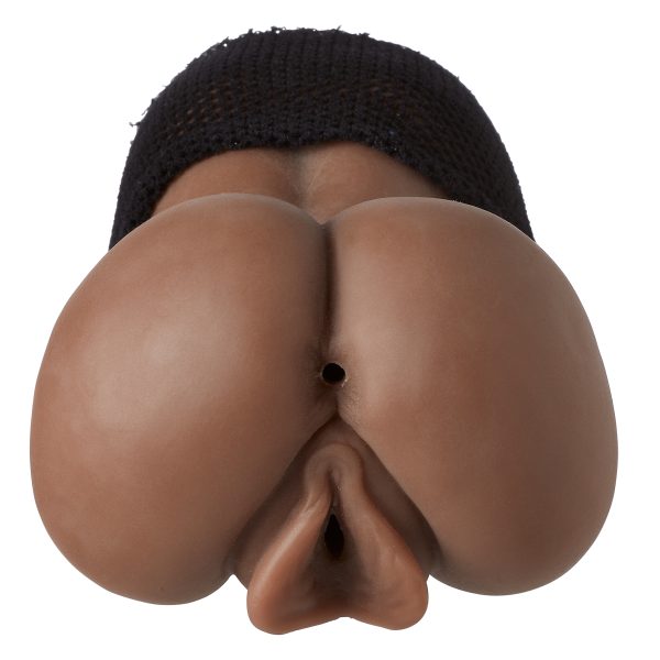 Cloud 9 Personal Mini Body Stroker - Image 2