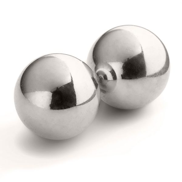 Cloud 9 Benwa Balls